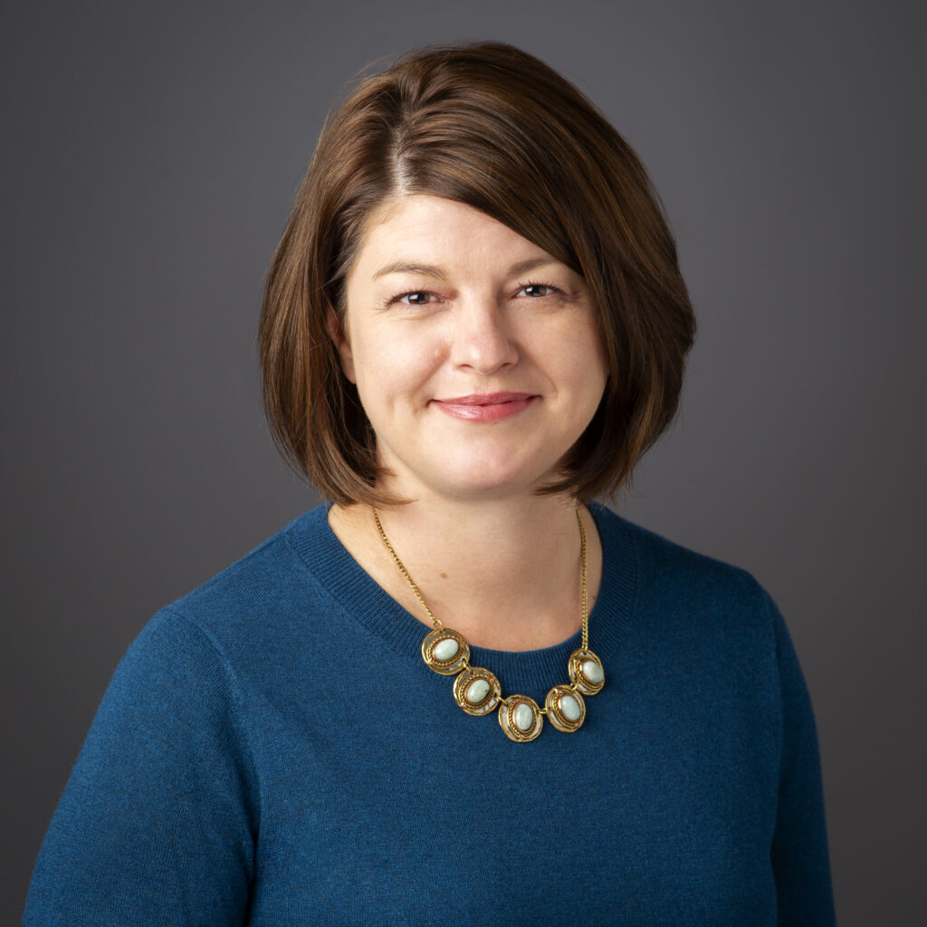 Providers Pendleton Family Medicine